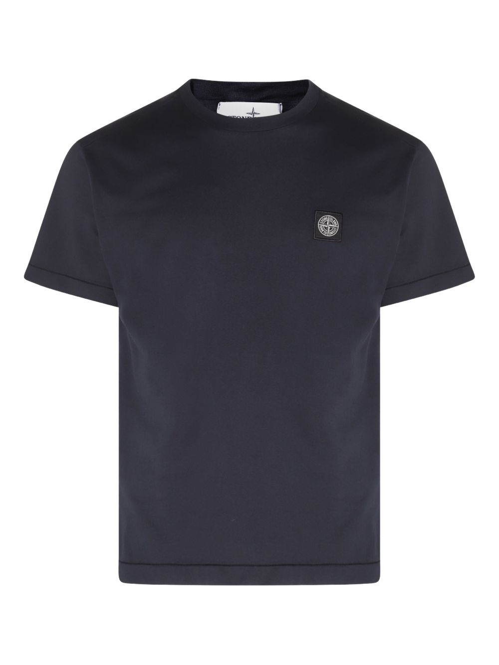 L1S152100027 S0013V0020 STONE ISLAND