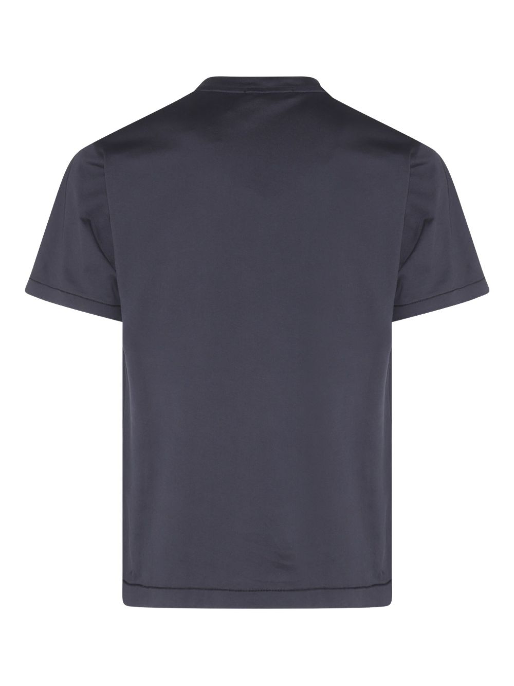 L1S152100027 S0013V0020 STONE ISLAND