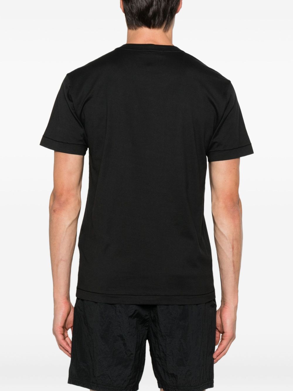 L1S152100027 S0013V0029 STONE ISLAND