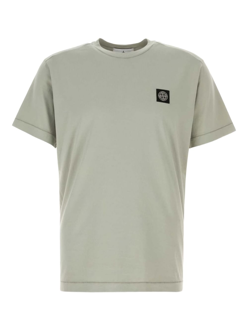 L1S152100027 S0013V0055 STONE ISLAND