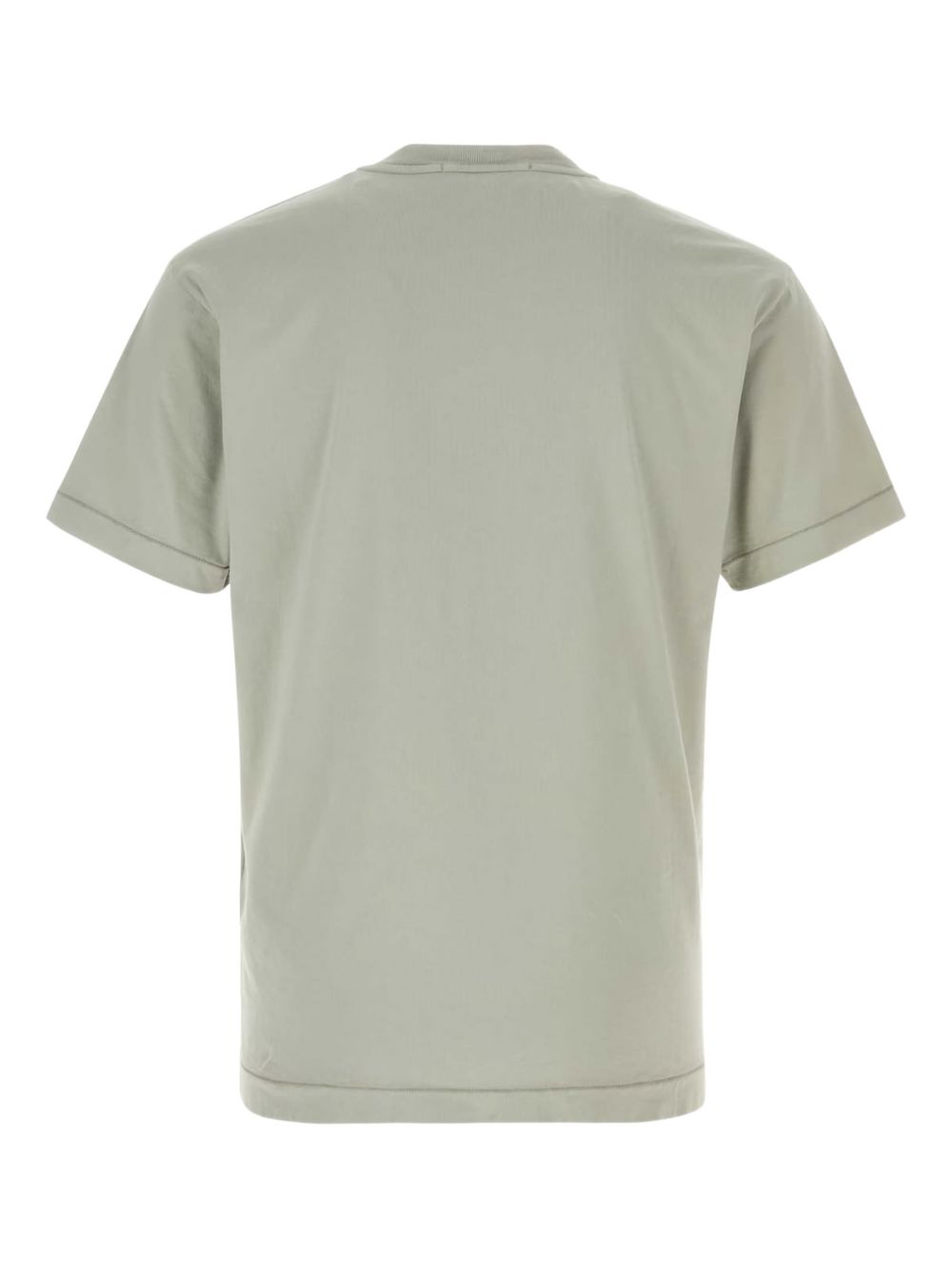 L1S152100027 S0013V0055 STONE ISLAND