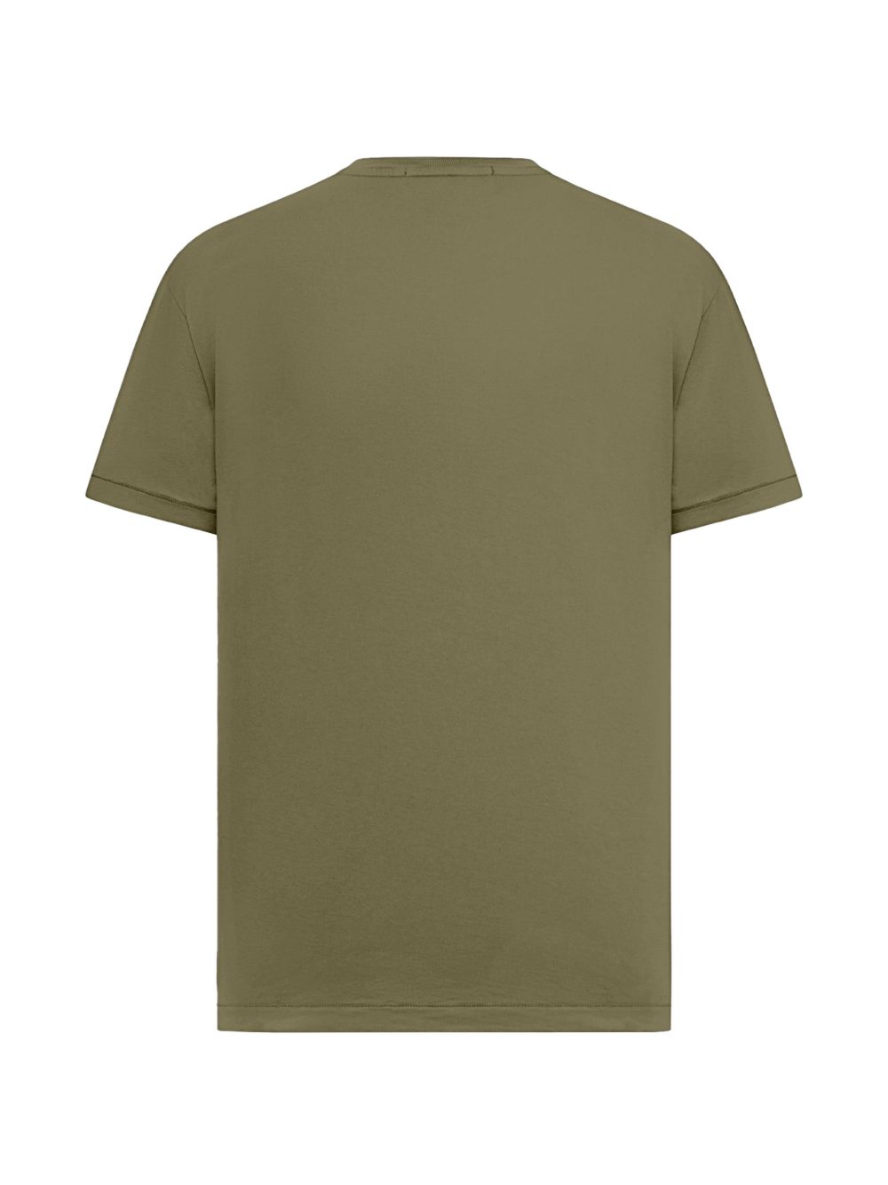 L1S152100027 S0013V005G STONE ISLAND