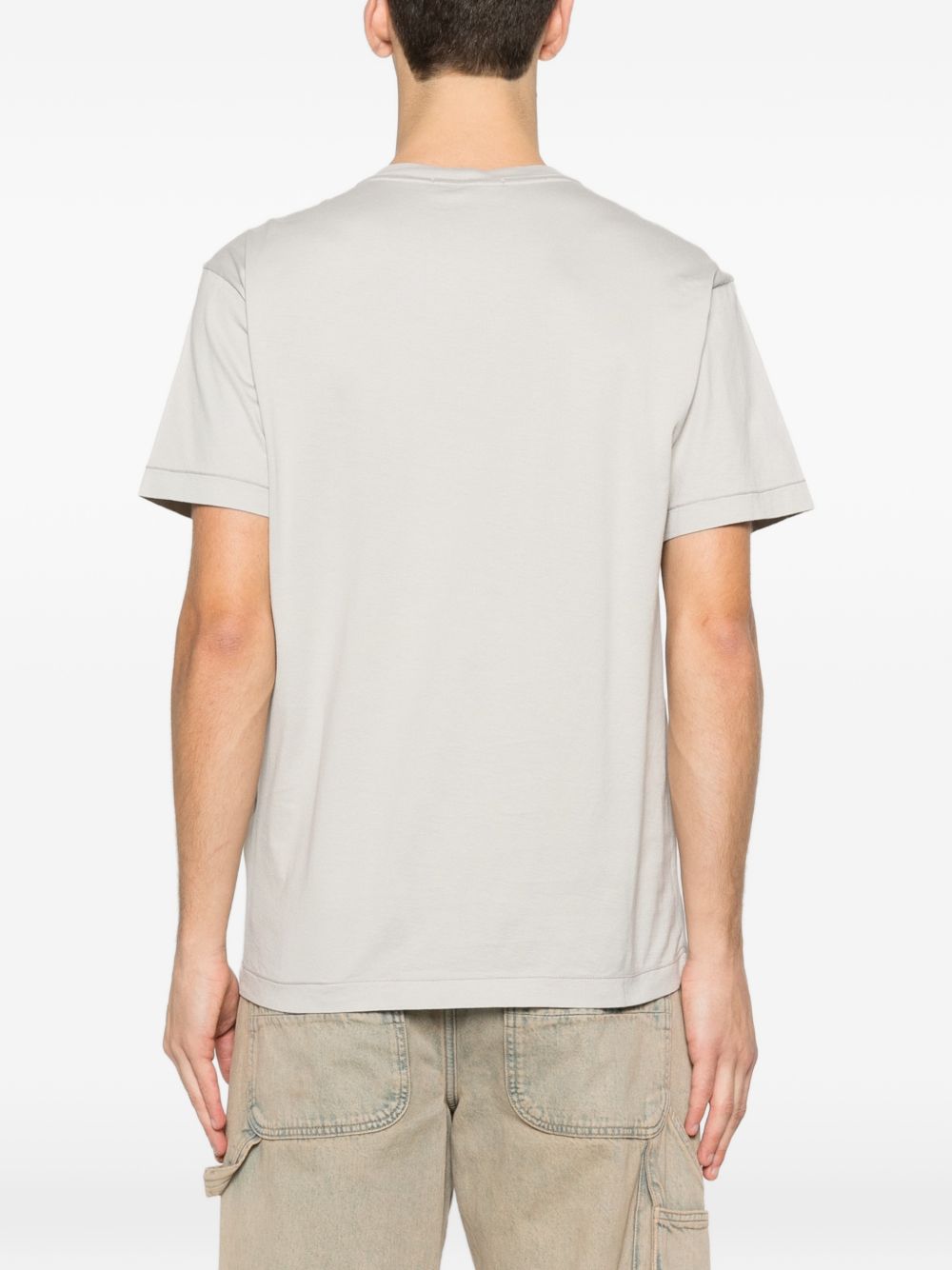 L1S152100027 S0013V0061 STONE ISLAND
