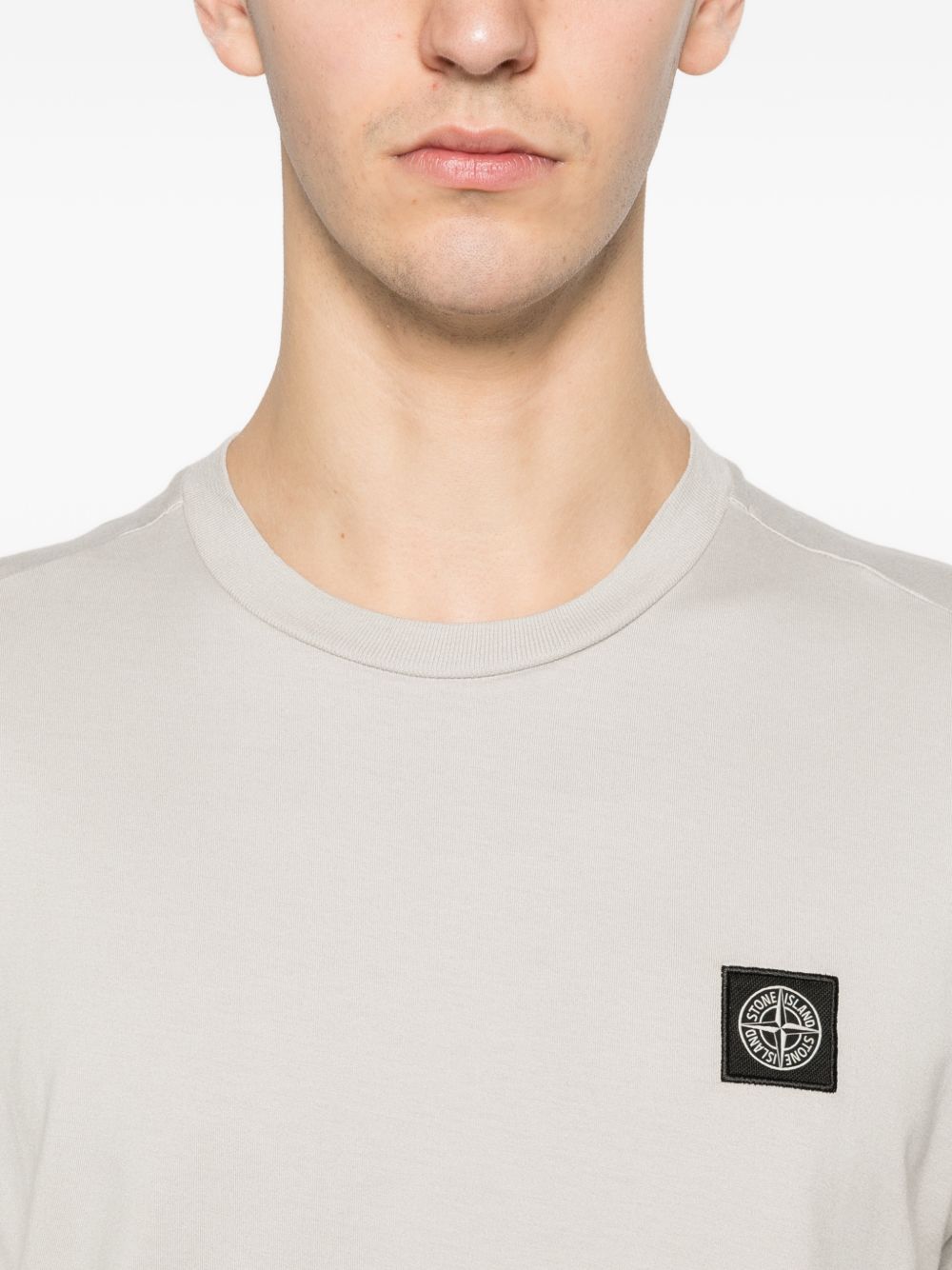 L1S152100027 S0013V0061 STONE ISLAND