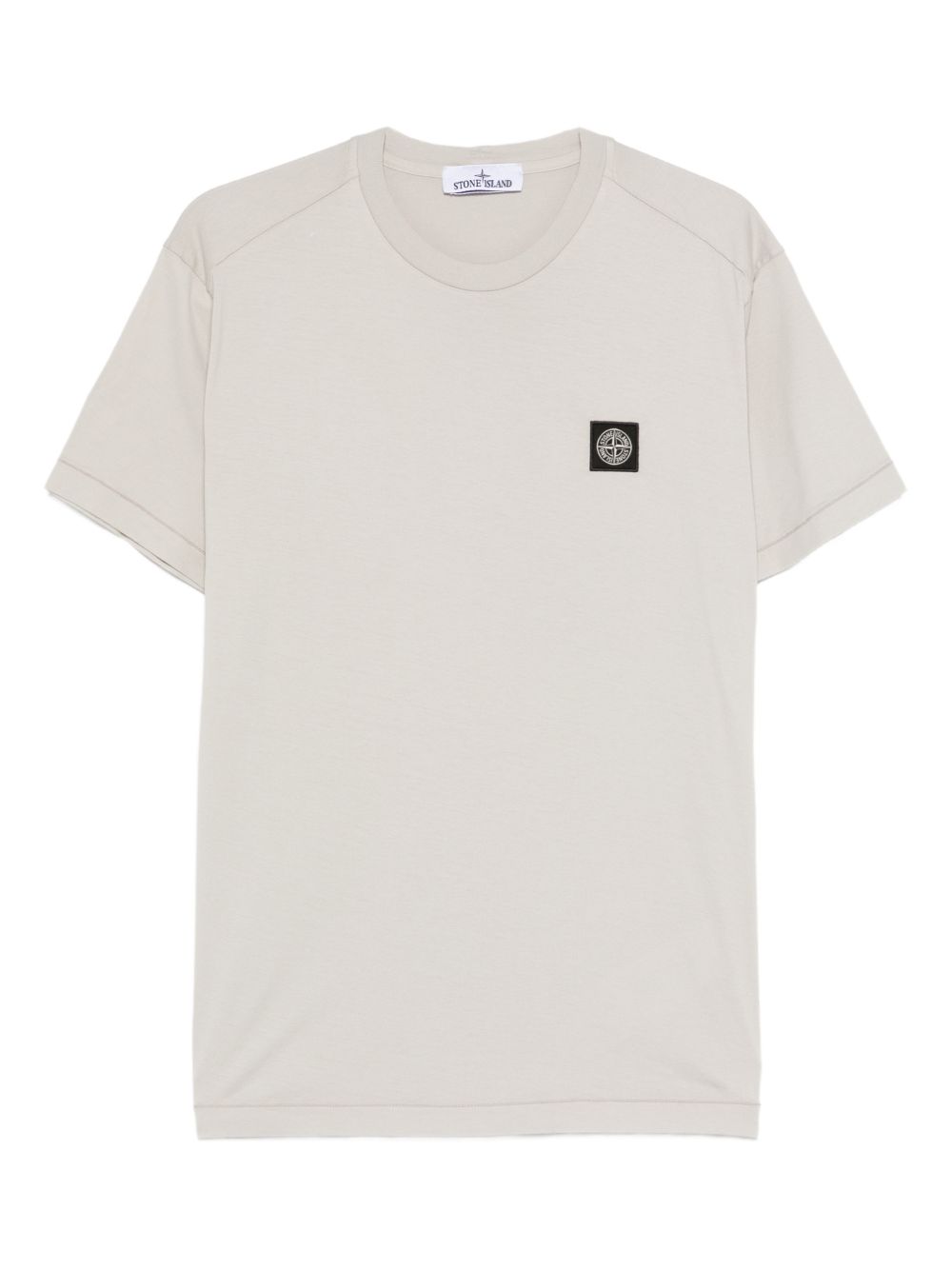 L1S152100027 S0013V0061 STONE ISLAND