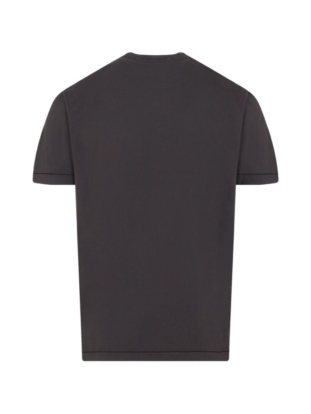 L1S152100027 S0013V0065 STONE ISLAND