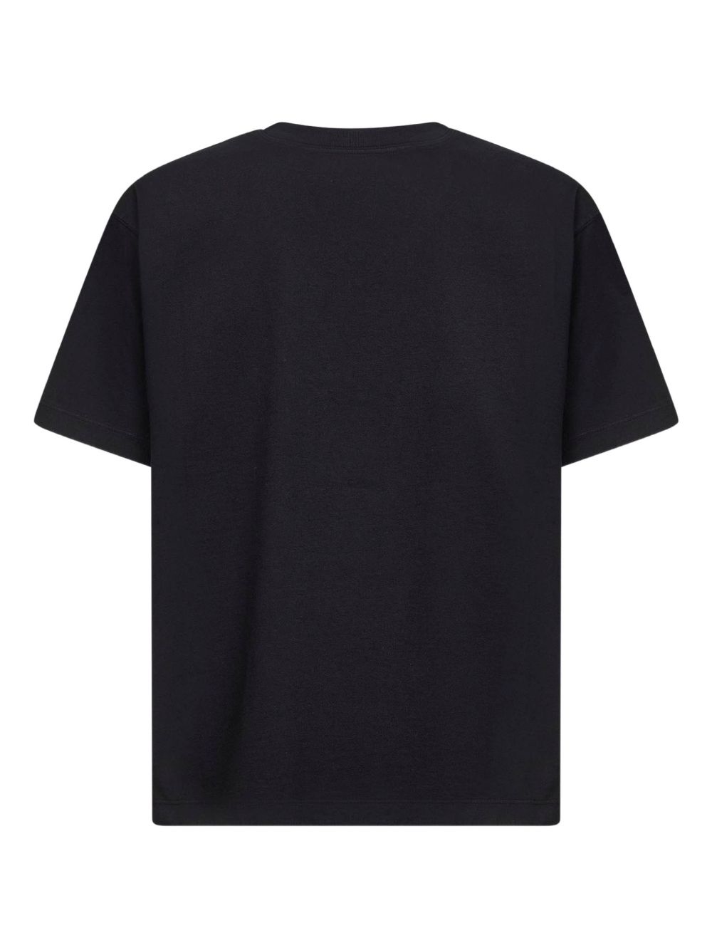L1S152100030 S0115V0029 STONE ISLAND