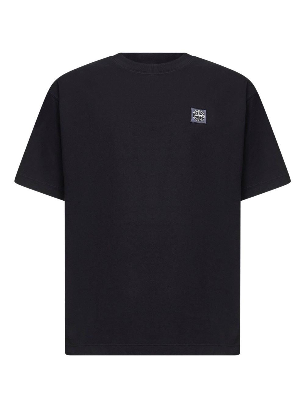 L1S152100030 S0115V0029 STONE ISLAND
