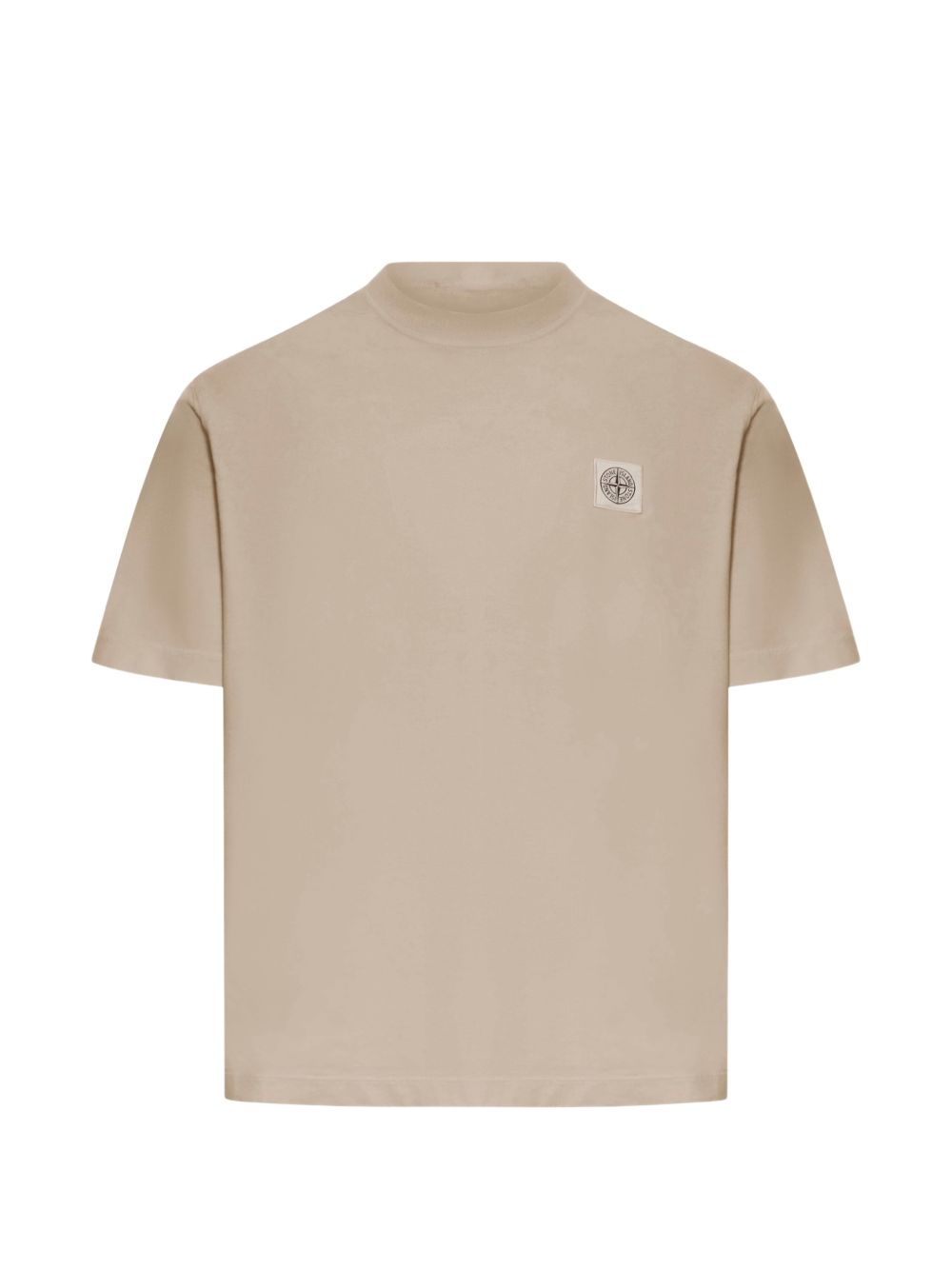 L1S152100030 S0115V009A STONE ISLAND