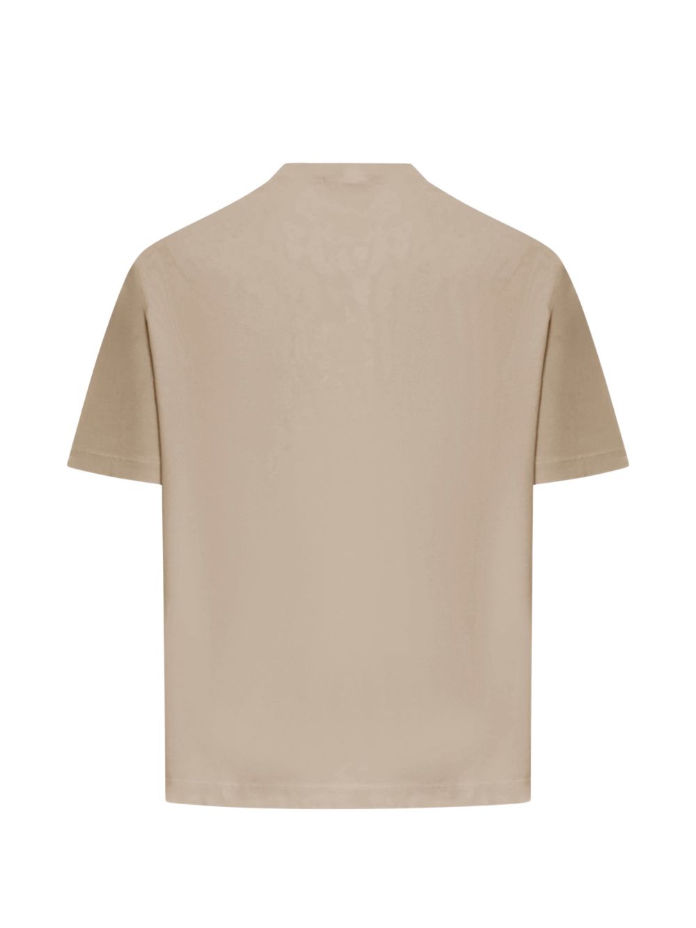 L1S152100030 S0115V009A STONE ISLAND