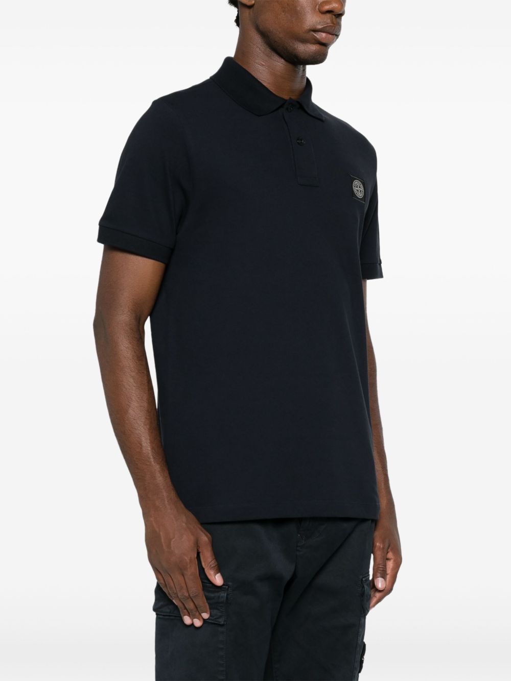 L1S152200008 S0017V0020 STONE ISLAND