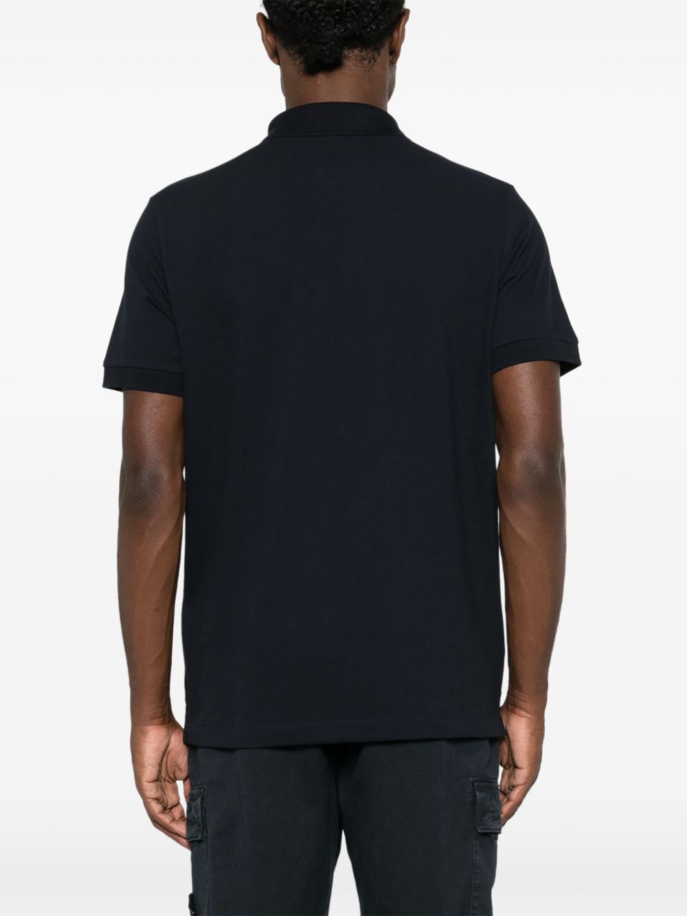 L1S152200008 S0017V0020 STONE ISLAND