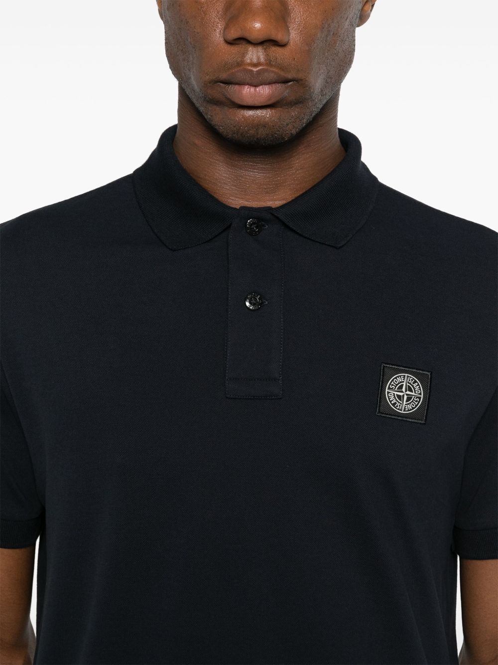 L1S152200008 S0017V0020 STONE ISLAND