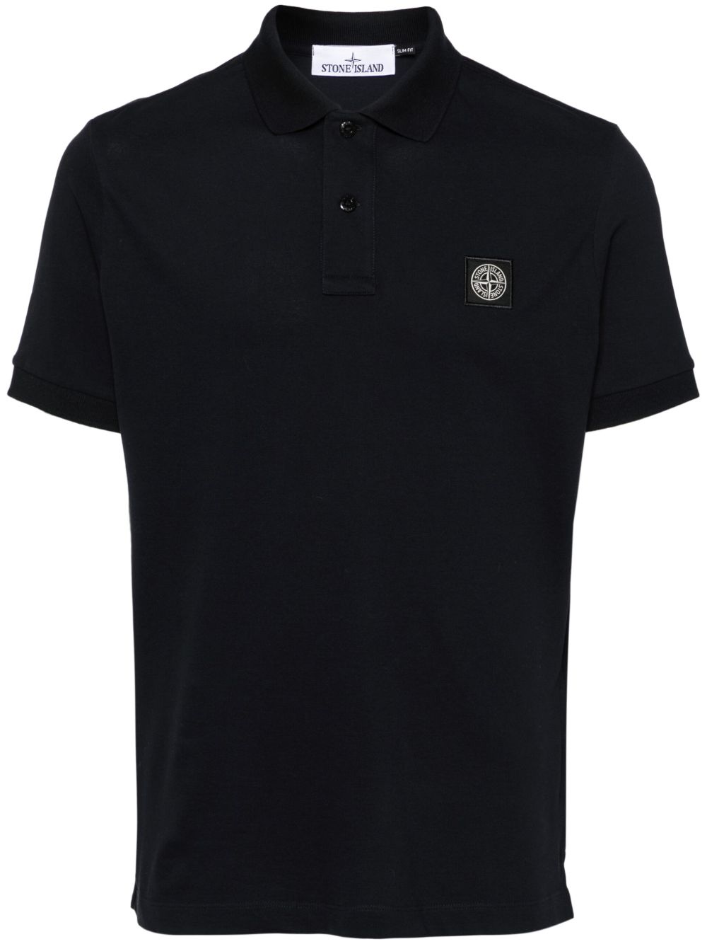 L1S152200008 S0017V0020 STONE ISLAND