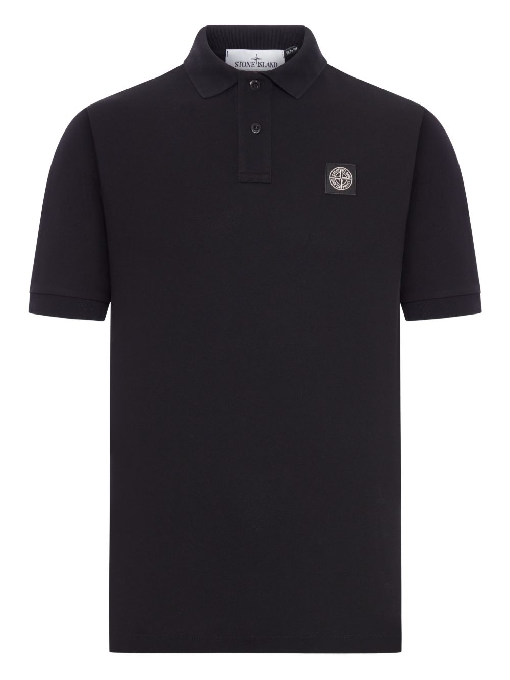 L1S152200008 S0017V0029 STONE ISLAND