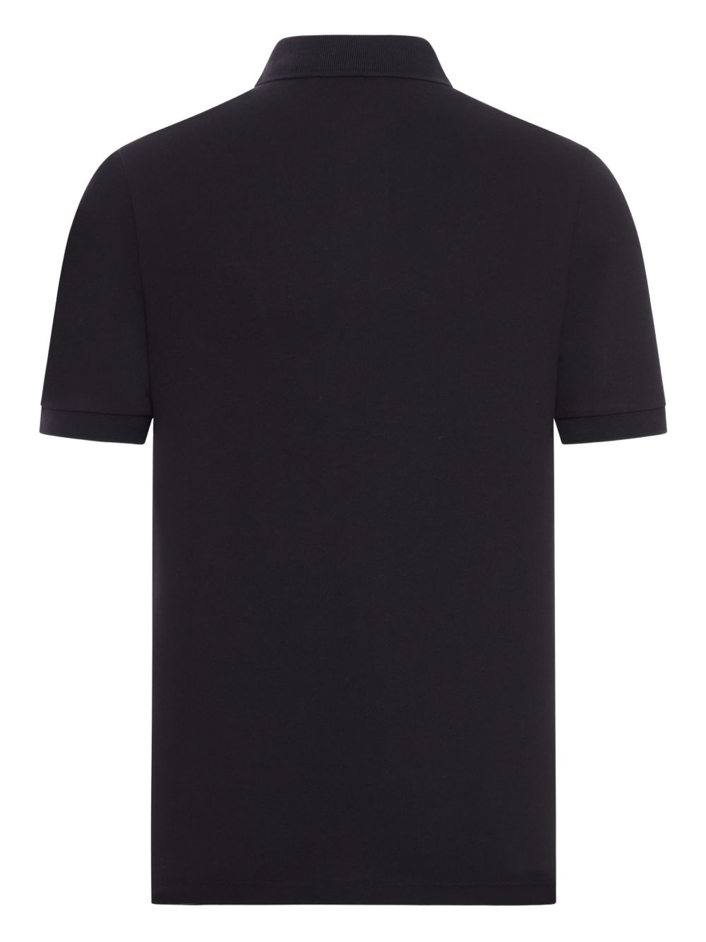 L1S152200008 S0017V0029 STONE ISLAND