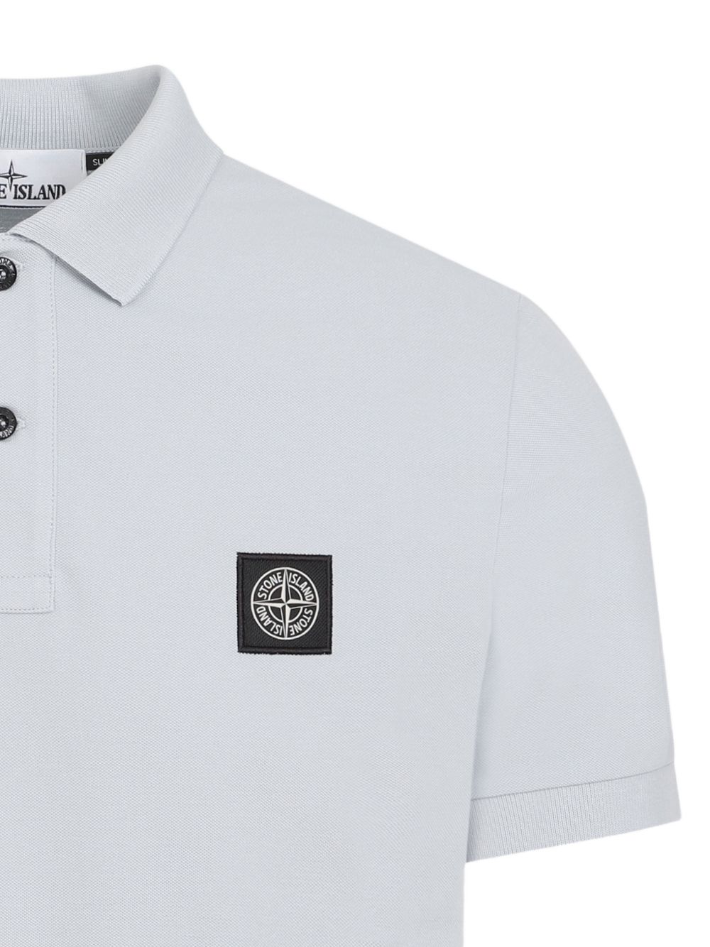 L1S152200008 S0017V0041 STONE ISLAND