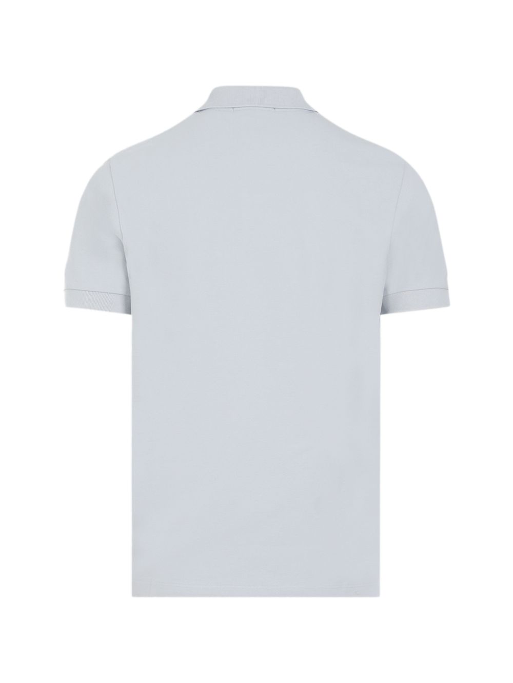 L1S152200008 S0017V0041 STONE ISLAND