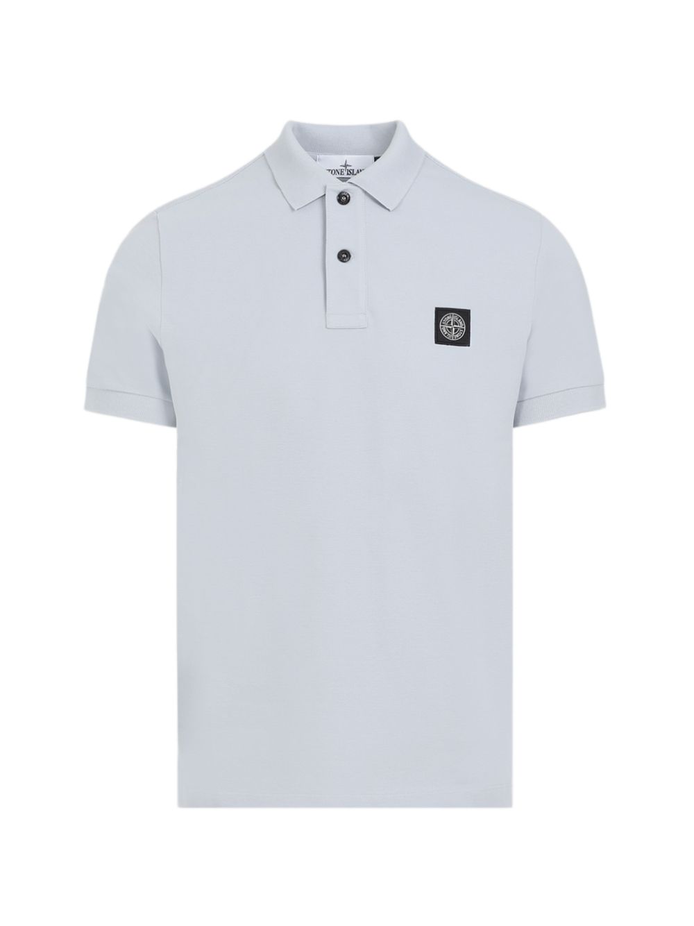 L1S152200008 S0017V0041 STONE ISLAND