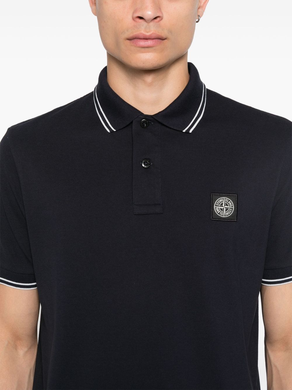 L1S152200010 S0018V0020 STONE ISLAND