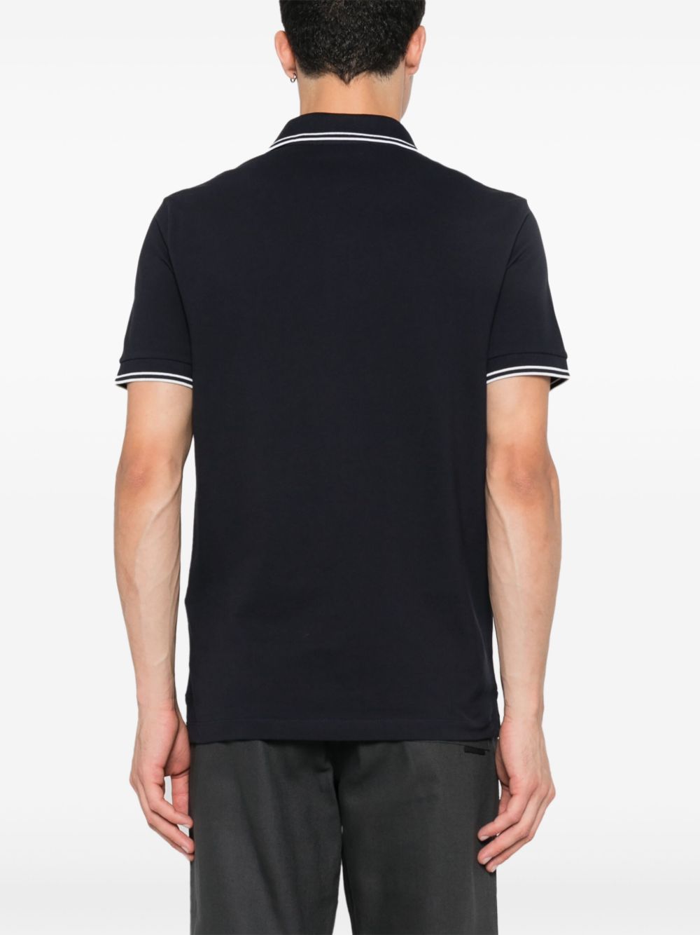 L1S152200010 S0018V0020 STONE ISLAND