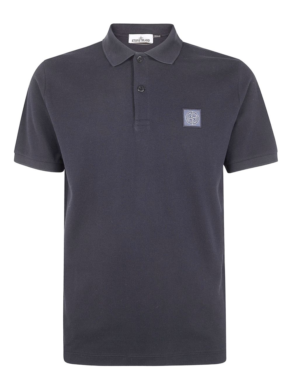 L1S152200011 S0039V0020 STONE ISLAND