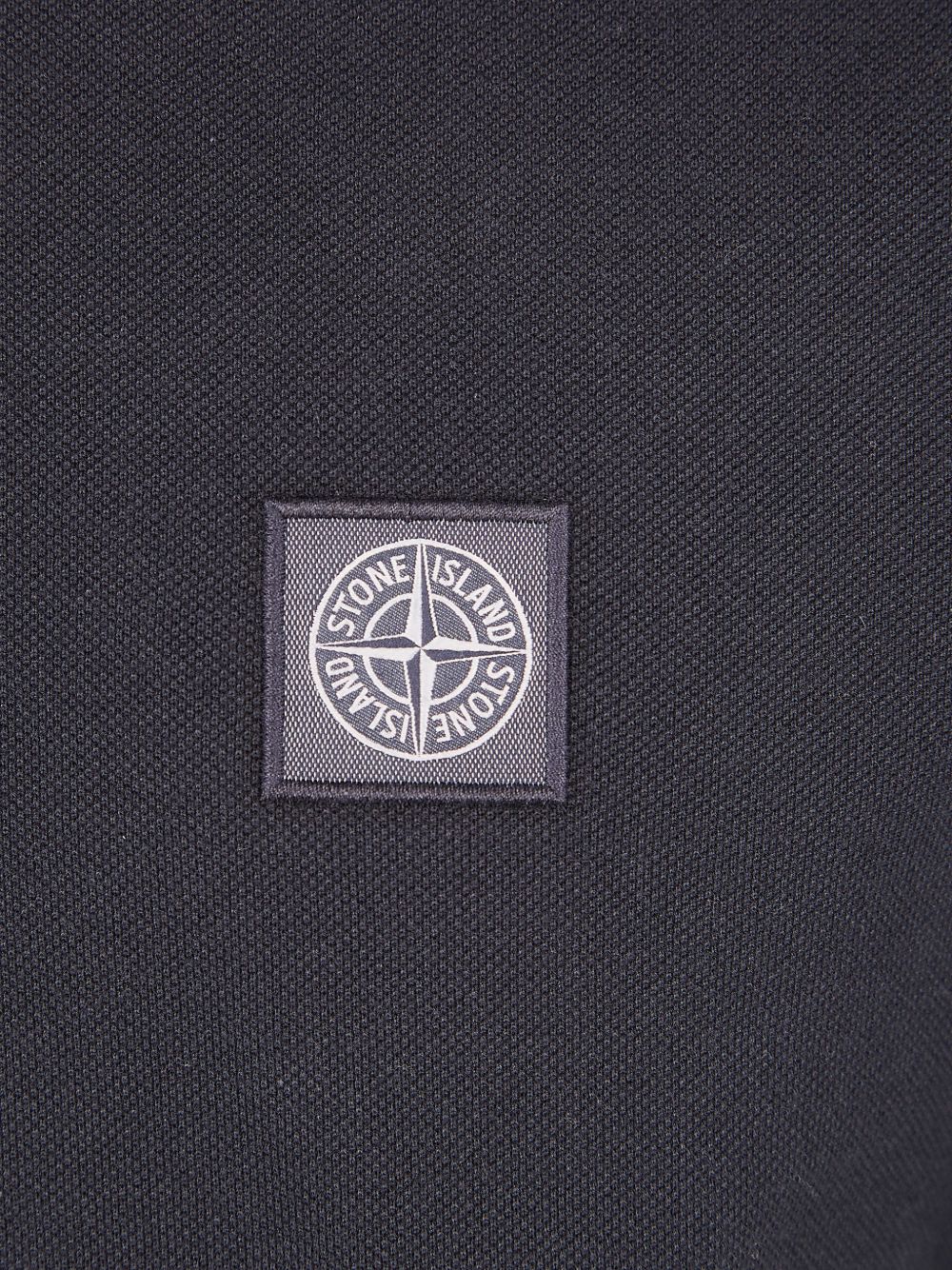 L1S152200011 S0039V0020 STONE ISLAND