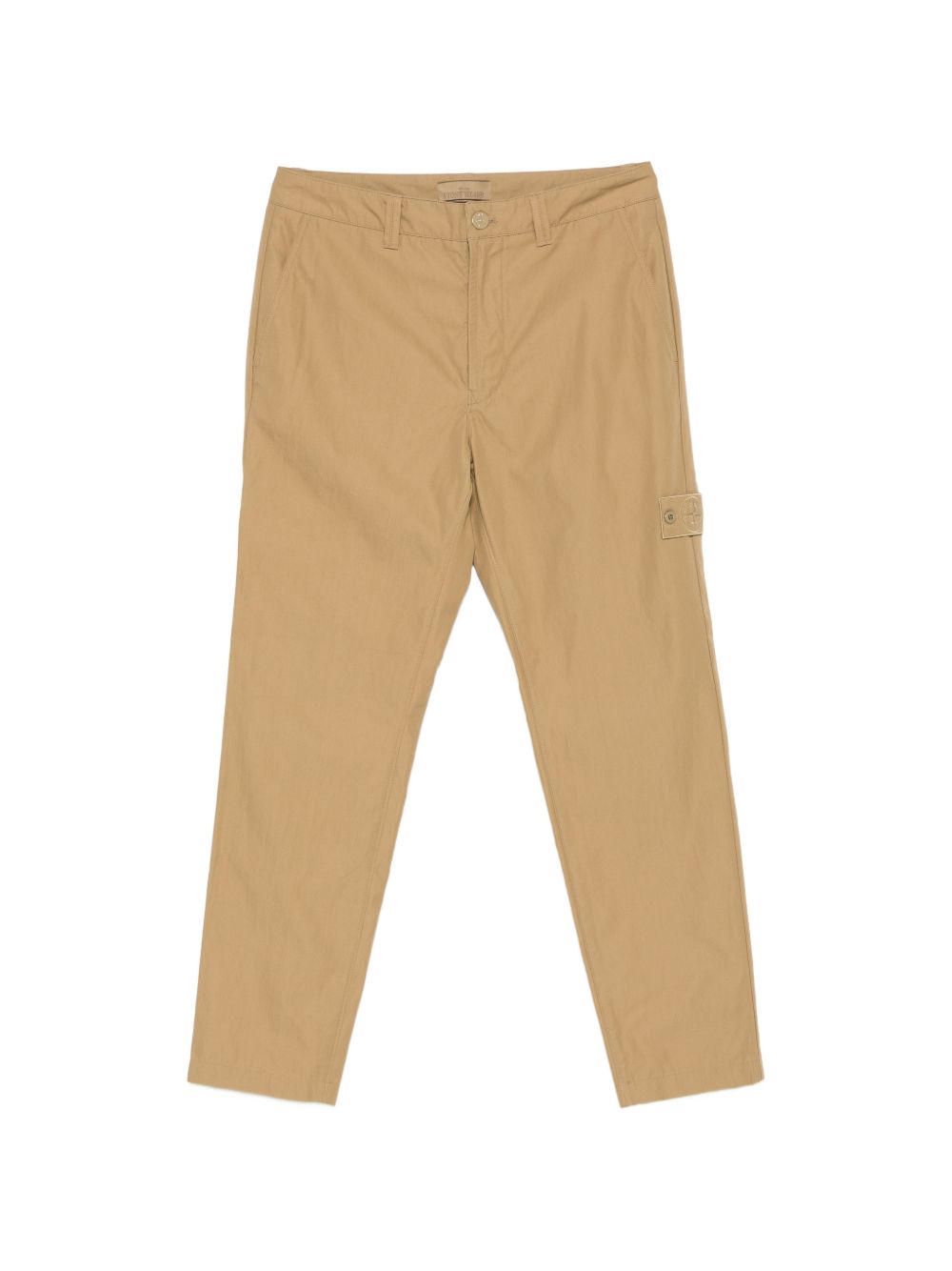 L1S153100018 S0F01V0098 STONE ISLAND