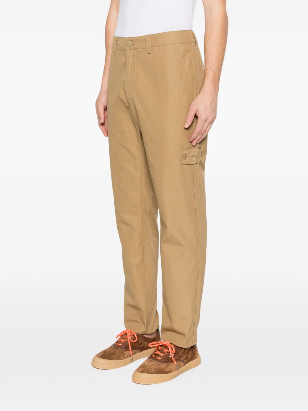 L1S153100018 S0F01V0098 STONE ISLAND