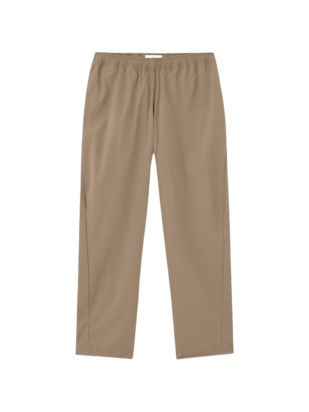 L1S153100025 S0G13V009D STONE ISLAND