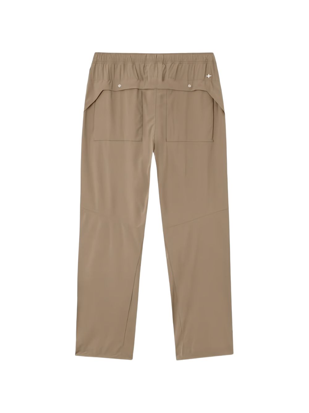 L1S153100025 S0G13V009D STONE ISLAND
