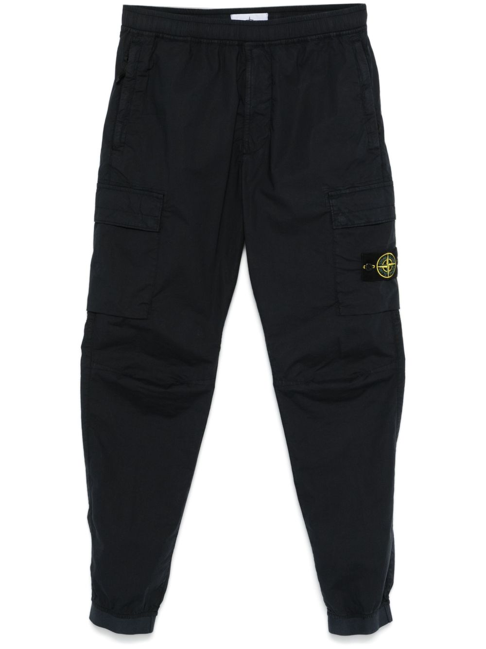 L1S153100031 S0003V0020 STONE ISLAND