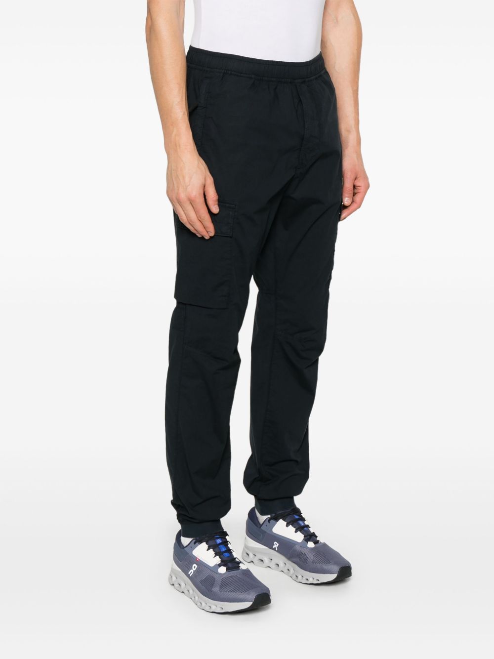 L1S153100031 S0003V0020 STONE ISLAND