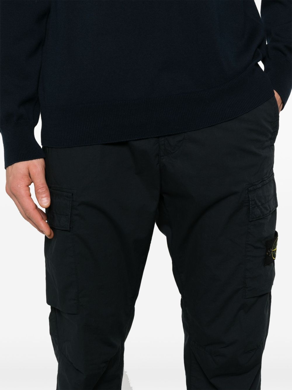 L1S153100031 S0003V0020 STONE ISLAND