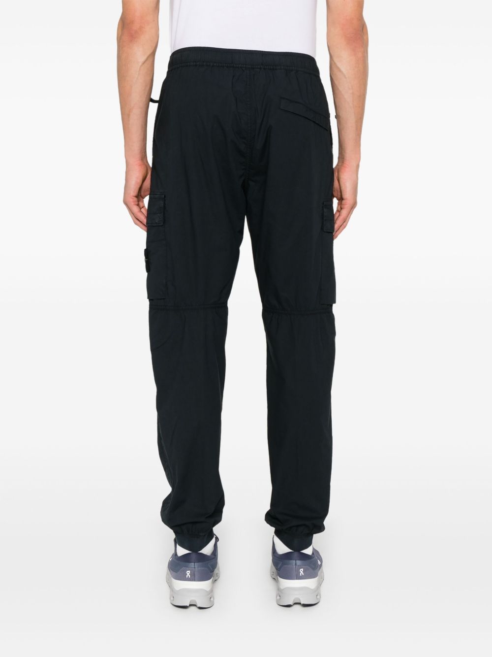L1S153100031 S0003V0020 STONE ISLAND