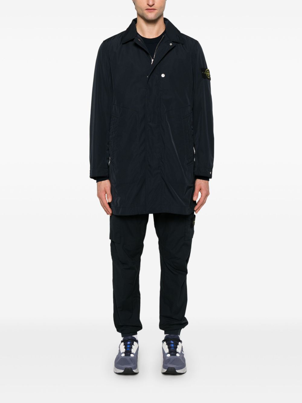 L1S153100031 S0003V0020 STONE ISLAND