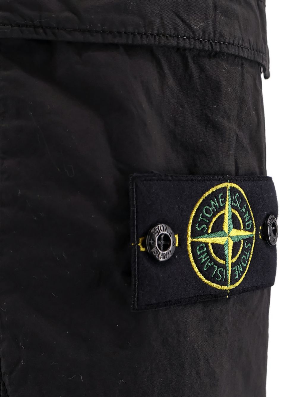 L1S153100031 S0003V0029 STONE ISLAND