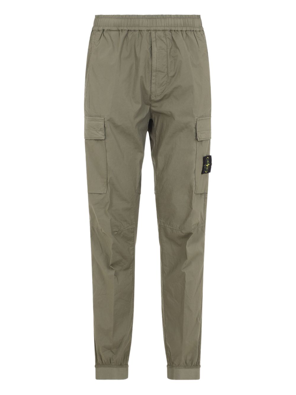 L1S153100031 S0003V005G STONE ISLAND