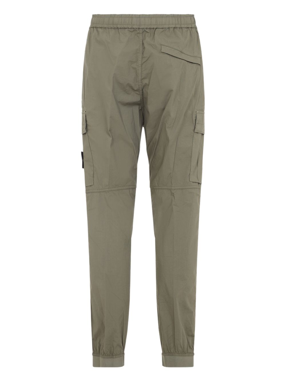 L1S153100031 S0003V005G STONE ISLAND