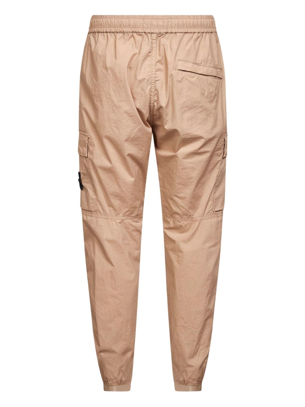 L1S153100031 S0003V009A STONE ISLAND