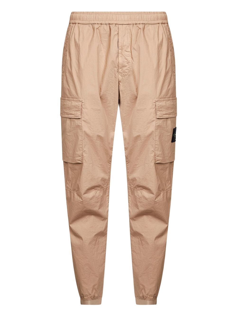 L1S153100031 S0003V009A STONE ISLAND