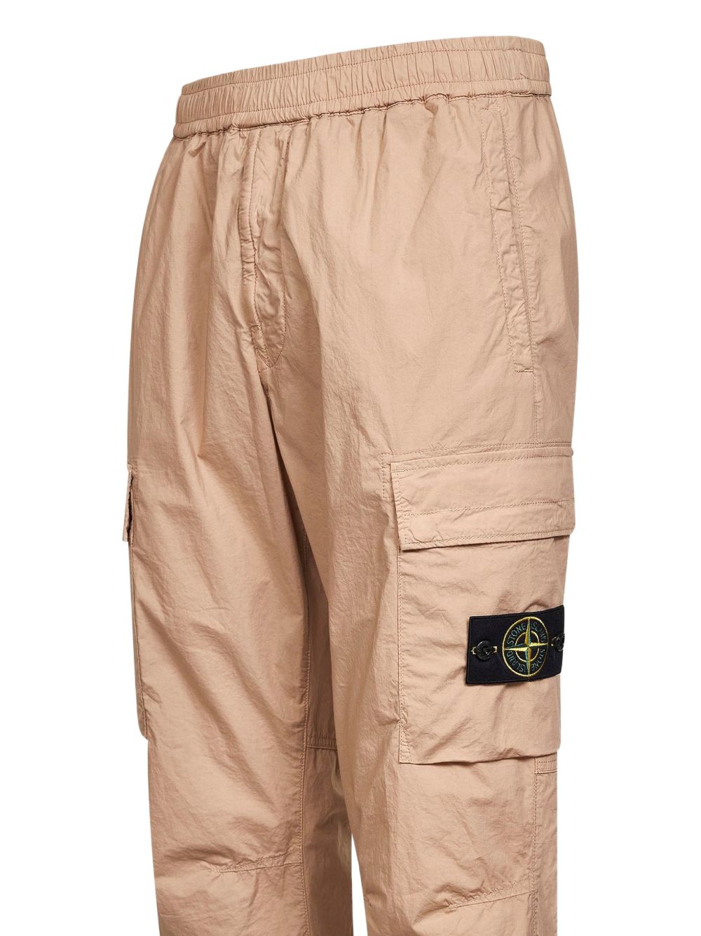 L1S153100031 S0003V009A STONE ISLAND