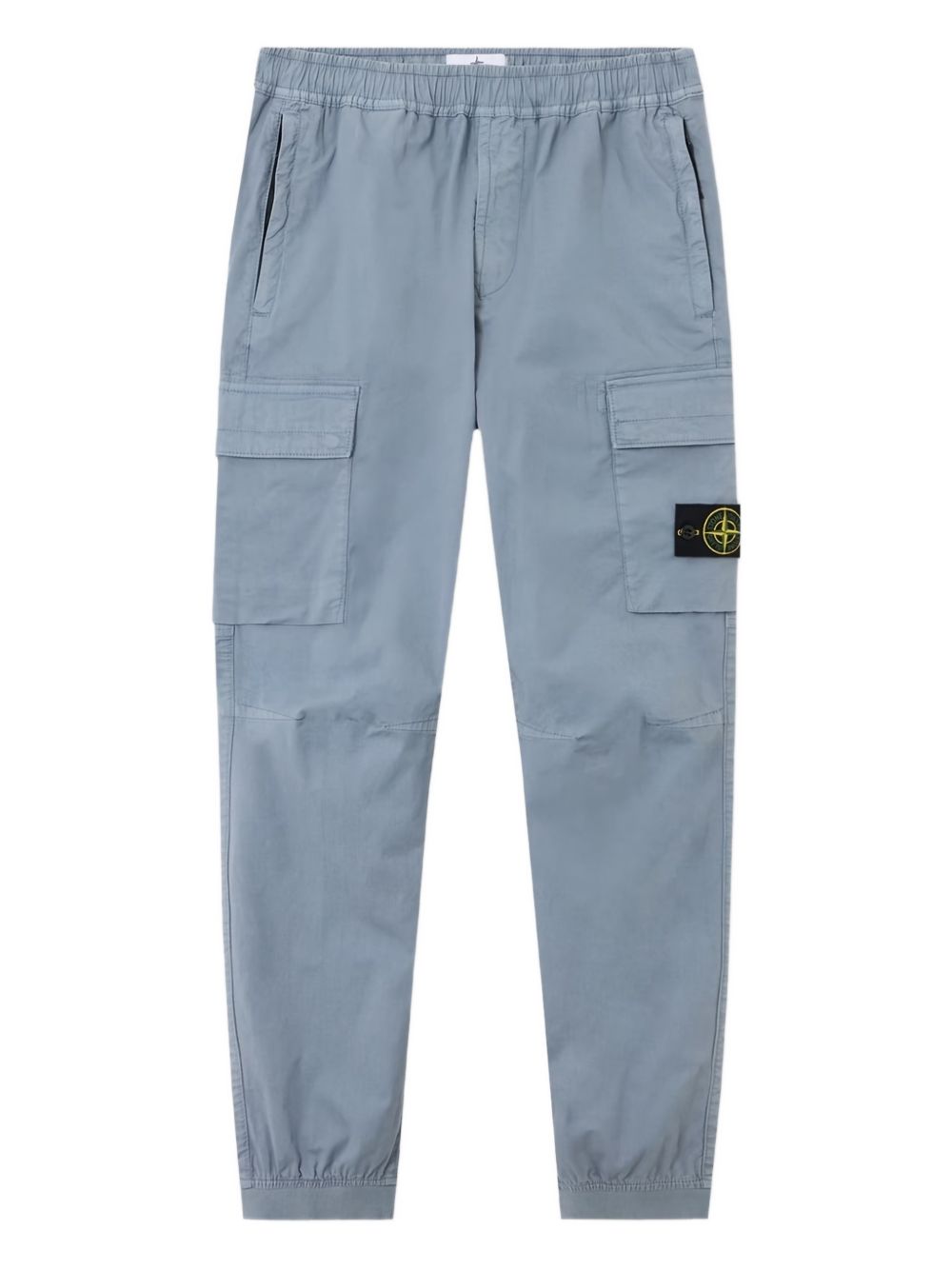 L1S153100031 S0A10V0024 STONE ISLAND
