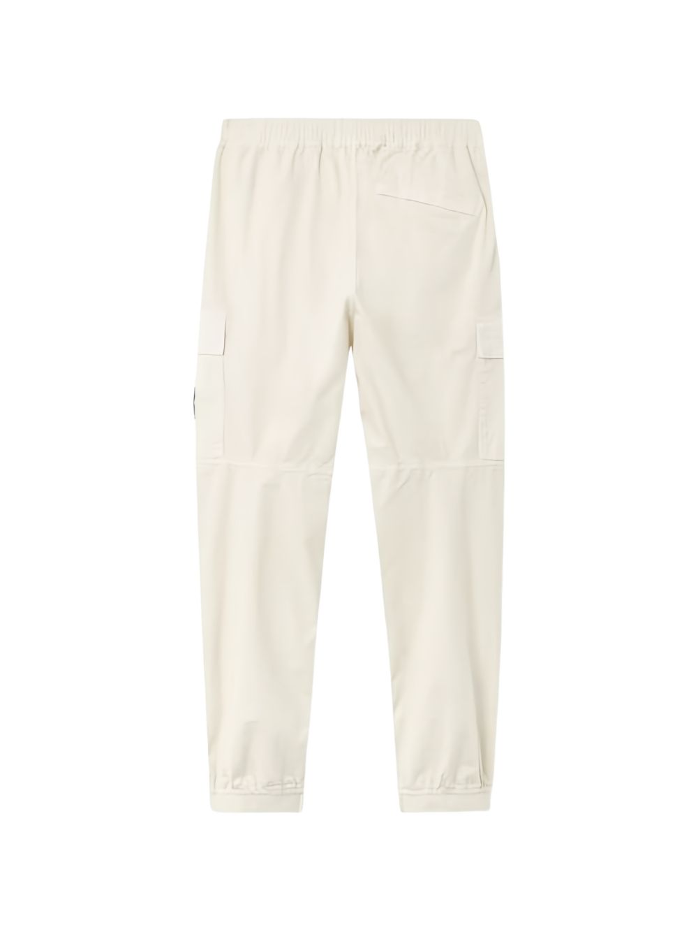 L1S153100031 S0A10V0093 STONE ISLAND