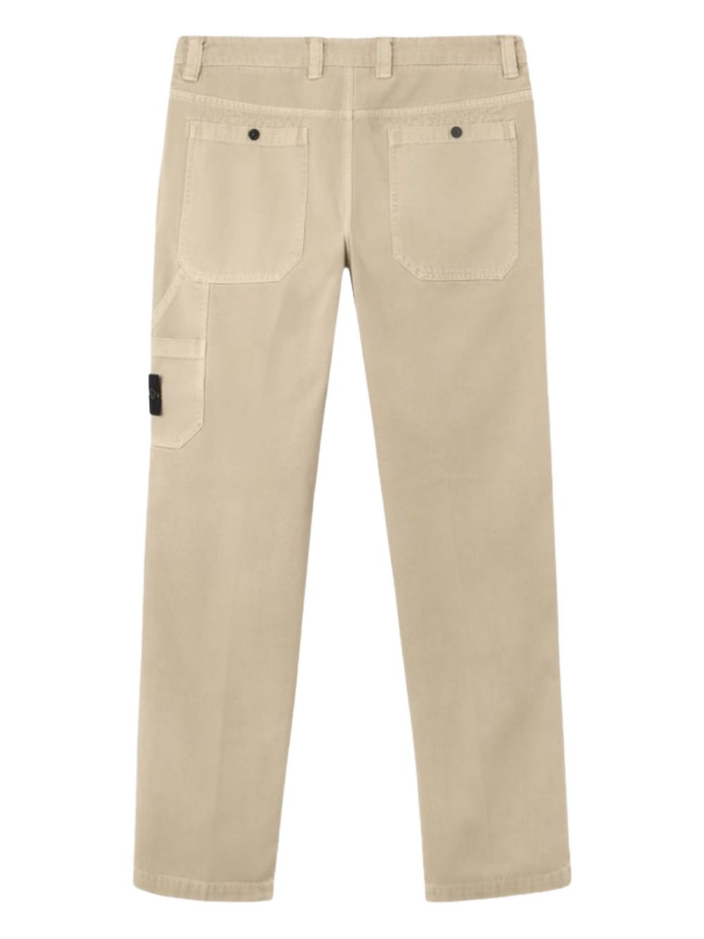 L1S153100037 S0184V019A STONE ISLAND