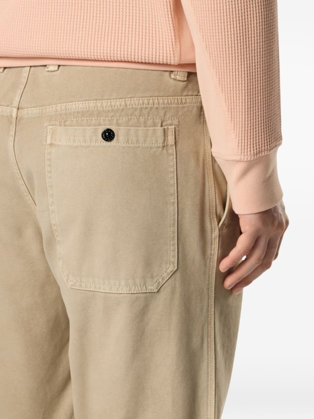 L1S153100037 S0184V019A STONE ISLAND