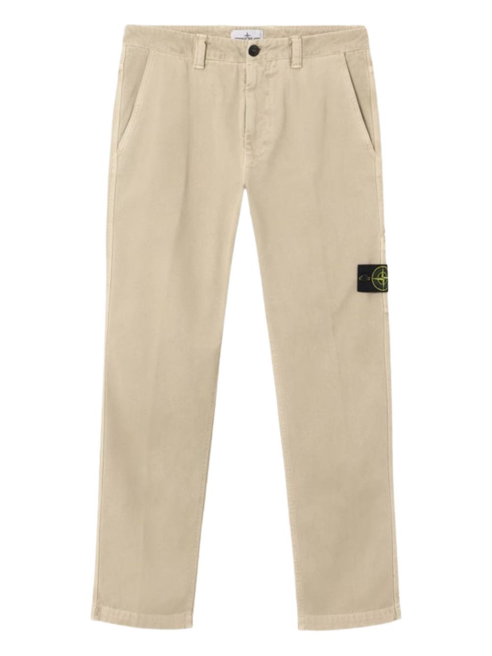 L1S153100037 S0184V019A STONE ISLAND