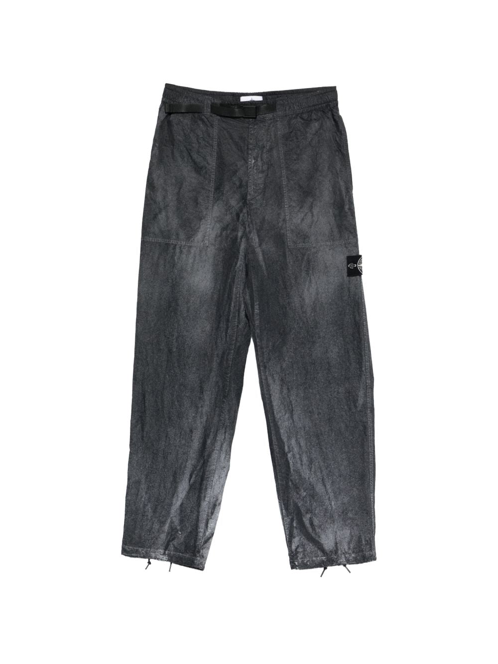 L1S153100040 S0359V0029 STONE ISLAND