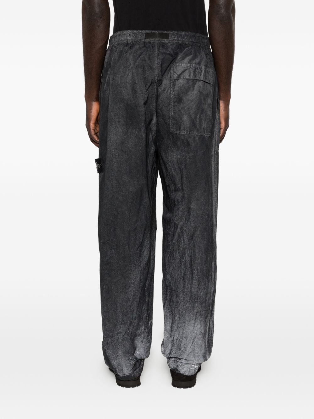 L1S153100040 S0359V0029 STONE ISLAND