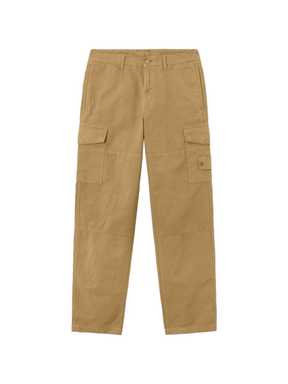 L1S153100041 S0F36V0098 STONE ISLAND